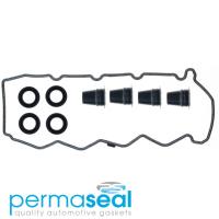 Permaseal Rocker Cover Gasket Set Thumbnail
