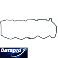 Durapro Rocker Cover Gasket Thumbnail