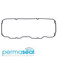 Permaseal Rocker Cover Gasket Thumbnail