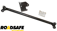 Roadsafe Centre Link Thumbnail