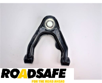 Roadsafe Control Arm Thumbnail