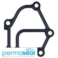 Permaseal Thermostat Housing Gasket Thumbnail