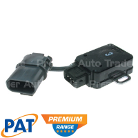 PAT Premium Throttle Position Switch Thumbnail