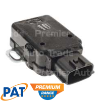 PAT Premium Throttle Position Switch Thumbnail