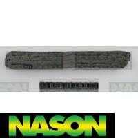 Nason Timing chain Thumbnail