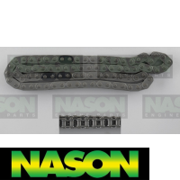 Nason Timing chain Thumbnail