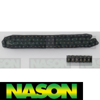Nason Timing chain Thumbnail