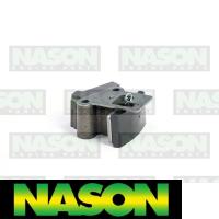 Nason Timing chain tensioner Thumbnail