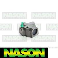 Nason Timing chain tensioner Thumbnail