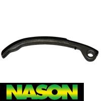 Nason Timing chain guide Thumbnail