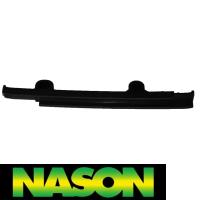 Nason Timing chain guide Thumbnail