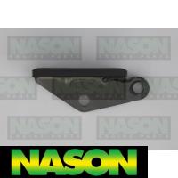 Nason Timing chain guide Thumbnail