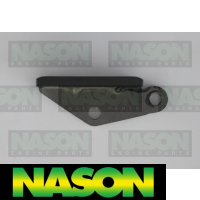 Nason Timing chain guide Thumbnail