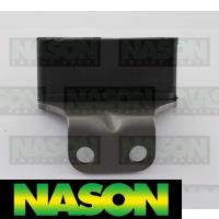 Nason Timing chain guide Thumbnail