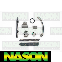 Nason Timing chain kit Thumbnail