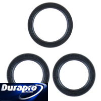 Durapro Timing Seal Kit Thumbnail