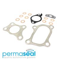 Permaseal Turbocharger Gasket Kit Thumbnail