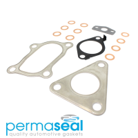 Permaseal Turbocharger Gasket Kit Thumbnail