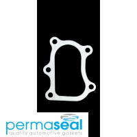 Permaseal Turbocharger Gasket Thumbnail