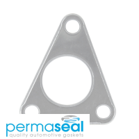 Permaseal Turbocharger Gasket Thumbnail