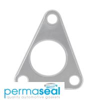 Permaseal Turbocharger Gasket Thumbnail