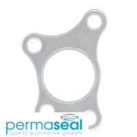 Permaseal Turbocharger Gasket Thumbnail