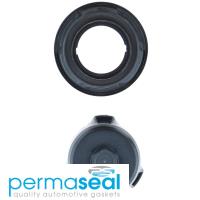 Permaseal Crankshaft Front Seal Thumbnail