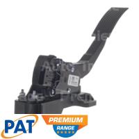 PAT Premium Accelerator Pedal Assembly Thumbnail
