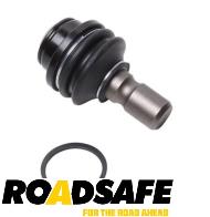 Roadsafe Ball Joint Thumbnail