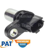 PAT Premium Cam Angle Sensor Thumbnail
