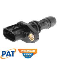 PAT Premium Crank Angle Sensor Thumbnail