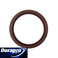 Durapro Oil Seal Thumbnail