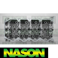 Nason Cylinder head - bare Thumbnail