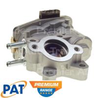 PAT Premium EGR Valve Thumbnail