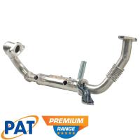 PAT Premium Exhaust Gas Recirculation Cooler Thumbnail