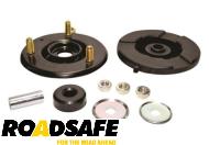 Roadsafe Shock/Strut Mount Thumbnail