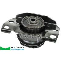 Mackay Engine/Transmission Mount Thumbnail