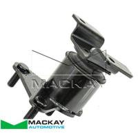Mackay Transmission Mount Thumbnail