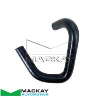 Mackay Engine Oil Cooler Coolant Hose Thumbnail