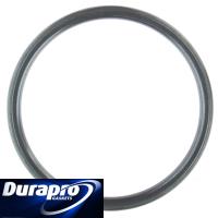 Durapro Exhaust Manifold Flange Gasket Thumbnail