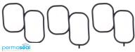 Permaseal Fuel Injection Plenum Gasket Thumbnail