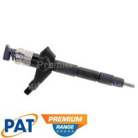 PAT Premium Diesel Fuel Injector Thumbnail