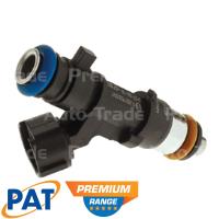 PAT Premium Fuel Injector Thumbnail