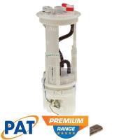 PAT Premium Electronic Fuel Pump Assembly Thumbnail