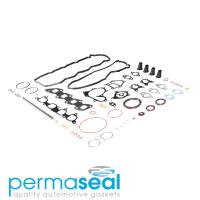 Permaseal Full Gasket Set Thumbnail