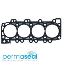 Permaseal Head Gasket Thumbnail