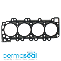 Permaseal Head Gasket Thumbnail
