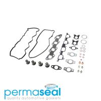 Permaseal Head Set (No Seals) Thumbnail