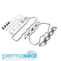 Permaseal Head Set (VRS) Thumbnail