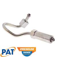 PAT Premium High Pressure Injector Feed Line Thumbnail